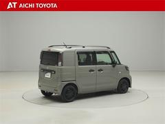 �إ��󥰥���ݾڡ٤ϥ᡼������ǯ������鷺��ǯ�֡����Ե�Υ̵���¤�̵���ݾڤǤ�����Ĺ��ǯ�ޤǱ�Ĺ�ĤǤ����ܤ����ϥ����åդޤǤ������ͤ��������� 6