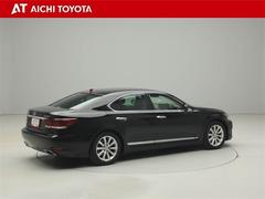 إ󥰥ݾڡ٤ϥ᡼ǯ鷺ǯ֡ԵΥ̵¤̵ݾڤǤĹǯޤǱĹĤǤܤϥåդޤǤͤ 6