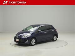 أԣϣ٣ϣԣǧż֡٤ϡ֤ޤ뤴ȥ꡼˥󥰡פּ⳰ξڡפϥץˤåäƤ¿Ρ֥󥰥ݾڡסĤΰ¿ɸȥ西Υ֥ɣաݣãǤ 2