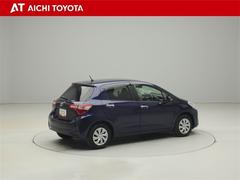 إ󥰥ݾڡ٤ϥ᡼ǯ鷺ǯ֡ԵΥ̵¤̵ݾڤǤĹǯޤǱĹĤǤܤϥåդޤǤͤ 6