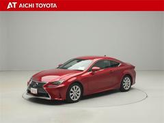 �أԣϣ٣ϣԣ�ǧ����ż֡٤ϡ֤ޤ뤴�ȥ��꡼�˥󥰡פ������⳰�����ּ�ξ�����ڡפϥץ��ˤ������å�����äƤ����¿��Ρ֥��󥰥���ݾڡס����Ĥΰ¿�������ɸ�����������ȥ西�Υ֥��ɣաݣã��Ǥ� 2