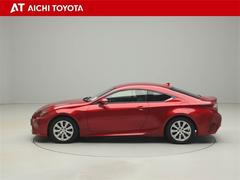 �إ��󥰥���ݾڡ٤ϥ᡼������ǯ������鷺��ǯ�֡����Ե�Υ̵���¤�̵���ݾڤǤ�����Ĺ��ǯ�ޤǱ�Ĺ�ĤǤ����ܤ����ϥ����åդޤǤ������ͤ��������� 3