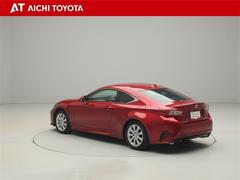 ����Ǻܾ���򹹿����Ƥ���ޤ���������Ѥ�߸�Ź���ѹ����⤴�����ޤ����ǿ��κ߸˾����ϡ֤����áפˤƤ���ǧ�ξ塢����Ƥ����Ź�򤪴ꤤ�פ��ޤ��� 4