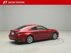 �إ��󥰥���ݾڡ٤ϥ᡼������ǯ������鷺��ǯ�֡����Ե�Υ̵���¤�̵���ݾڤǤ�����Ĺ��ǯ�ޤǱ�Ĺ�ĤǤ����ܤ����ϥ����åդޤǤ������ͤ��������� 6