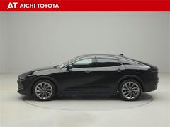 إ󥰥ݾڡ٤ϥ᡼ǯ鷺ǯ֡ԵΥ̵¤̵ݾڤǤĹǯޤǱĹĤǤܤϥåդޤǤͤ 3