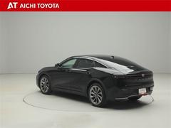 Ǻܾ򹹿ƤޤѤ߸Źѹ⤴ޤǿκ߸˾ϡ֤áפˤƤǧξ塢ƤŹ򤪴ꤤפޤ 4