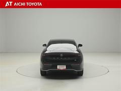 ϥ֥åɼ֤㤦ʤȥ西Ρأԣϣ٣ϣԣǧż֡١ݾڤϡϿǯ굯ƣǯ֡߷ԵΥˡ󥰥ݾڤǯդǰ¿Ǥ 5