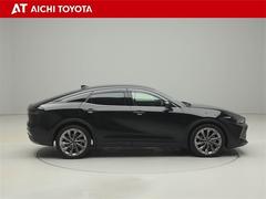 Ǻܾ򹹿ƤޤѤ߸Źѹ⤴ޤǿκ߸˾ϡ֤áפˤƤǧξ塢ƤŹ򤪴ꤤפޤ 7