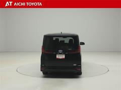 �ϥ��֥�åɼ֤��㤦�ʤ�ȥ西�Ρأԣϣ٣ϣԣ�ǧ����ż֡١��ݾڤϡ�������Ͽǯ���굯�����ƣ���ǯ�֡��߷����Ե�Υ�����������������ˡ����󥰥���ݾڤ���ǯ�դǰ¿������Ǥ��� 5