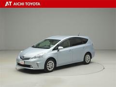 �ϥ��֥�åɼ֤��㤦�ʤ�ȥ西�Ρأԣϣ٣ϣԣ�ǧ����ż֡١��ݾڤϡ�������Ͽǯ���굯�����ƣ���ǯ�֡��߷����Ե�Υ�����������������ˡ����󥰥���ݾڤ���ǯ�դǰ¿������Ǥ��� 2