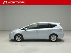 �إ��󥰥���ݾڡ٤ϥ᡼������ǯ������鷺��ǯ�֡����Ե�Υ̵���¤�̵���ݾڤǤ�����Ĺ��ǯ�ޤǱ�Ĺ�ĤǤ����ܤ����ϥ����åդޤǤ������ͤ��������� 3