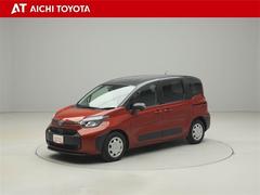 أԣϣ٣ϣԣǧż֡٤ϡ֤ޤ뤴ȥ꡼˥󥰡פּ⳰ξڡפϥץˤåäƤ¿Ρ֥󥰥ݾڡסĤΰ¿ɸȥ西Υ֥ɣաݣãǤ 2