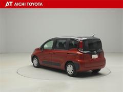 Ǻܾ򹹿ƤޤѤ߸Źѹ⤴ޤǿκ߸˾ϡ֤áפˤƤǧξ塢ƤŹ򤪴ꤤפޤ 4