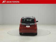 أԣϣ٣ϣԣǧż֡٤ϡ֤ޤ뤴ȥ꡼˥󥰡פּ⳰ξڡפϥץˤåäƤ¿Ρ֥󥰥ݾڡסĤΰ¿ɸȥ西Υ֥ɣաݣãǤ 5