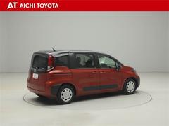 إ󥰥ݾڡ٤ϥ᡼ǯ鷺ǯ֡ԵΥ̵¤̵ݾڤǤĹǯޤǱĹĤǤܤϥåդޤǤͤ 6