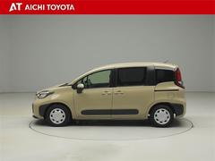 إ󥰥ݾڡ٤ϥ᡼ǯ鷺ǯ֡ԵΥ̵¤̵ݾڤǤĹǯޤǱĹĤǤܤϥåդޤǤͤ 3