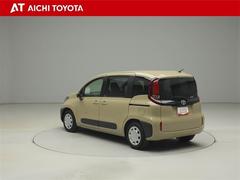 Ǻܾ򹹿ƤޤѤ߸Źѹ⤴ޤǿκ߸˾ϡ֤áפˤƤǧξ塢ƤŹ򤪴ꤤפޤ 4