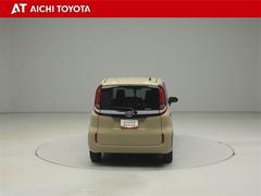 ϥ֥åɼ֤㤦ʤȥ西Ρأԣϣ٣ϣԣǧż֡١ݾڤϡϿǯ굯ƣǯ֡߷ԵΥˡ󥰥ݾڤǯդǰ¿Ǥ 5