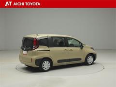 إ󥰥ݾڡ٤ϥ᡼ǯ鷺ǯ֡ԵΥ̵¤̵ݾڤǤĹǯޤǱĹĤǤܤϥåդޤǤͤ 6