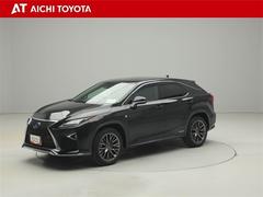 �ϥ��֥�åɼ֤��㤦�ʤ�ȥ西�Ρأԣϣ٣ϣԣ�ǧ����ż֡١��ݾڤϡ�������Ͽǯ���굯�����ƣ���ǯ�֡��߷����Ե�Υ�����������������ˡ����󥰥���ݾڤ���ǯ�դǰ¿������Ǥ��� 2