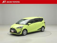 ϥ֥åɼ֤㤦ʤȥ西Ρأԣϣ٣ϣԣǧż֡١ݾڤϡϿǯ굯ƣǯ֡߷ԵΥˡ󥰥ݾڤǯդǰ¿Ǥ 2