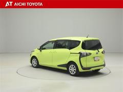 Ǻܾ򹹿ƤޤѤ߸Źѹ⤴ޤǿκ߸˾ϡ֤áפˤƤǧξ塢ƤŹ򤪴ꤤפޤ 4