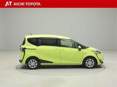 Ǻܾ򹹿ƤޤѤ߸Źѹ⤴ޤǿκ߸˾ϡ֤áפˤƤǧξ塢ƤŹ򤪴ꤤפޤ 7