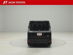 ϥ֥åɼ֤㤦ʤȥ西Ρأԣϣ٣ϣԣǧż֡١ݾڤϡϿǯ굯ƣǯ֡߷ԵΥˡ󥰥ݾڤǯդǰ¿Ǥ 5