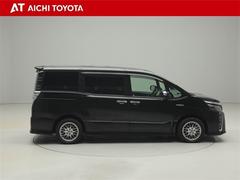 Ǻܾ򹹿ƤޤѤ߸Źѹ⤴ޤǿκ߸˾ϡ֤áפˤƤǧξ塢ƤŹ򤪴ꤤפޤ 7