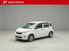 أԣϣ٣ϣԣǧż֡٤ϡ֤ޤ뤴ȥ꡼˥󥰡פּ⳰ξڡפϥץˤåäƤ¿Ρ֥󥰥ݾڡסĤΰ¿ɸȥ西Υ֥ɣաݣãǤ 2