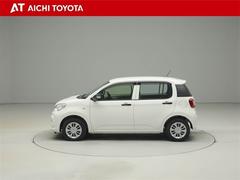 إ󥰥ݾڡ٤ϥ᡼ǯ鷺ǯ֡ԵΥ̵¤̵ݾڤǤĹǯޤǱĹĤǤܤϥåդޤǤͤ 3