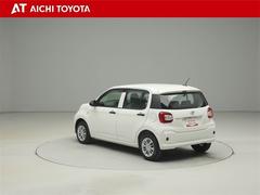 Ǻܾ򹹿ƤޤѤ߸Źѹ⤴ޤǿκ߸˾ϡ֤áפˤƤǧξ塢ƤŹ򤪴ꤤפޤ 4