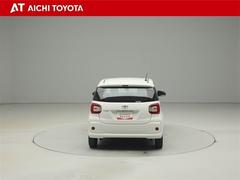 أԣϣ٣ϣԣǧż֡٤ϡ֤ޤ뤴ȥ꡼˥󥰡פּ⳰ξڡפϥץˤåäƤ¿Ρ֥󥰥ݾڡסĤΰ¿ɸȥ西Υ֥ɣաݣãǤ 5