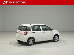 إ󥰥ݾڡ٤ϥ᡼ǯ鷺ǯ֡ԵΥ̵¤̵ݾڤǤĹǯޤǱĹĤǤܤϥåդޤǤͤ 6