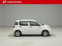 Ǻܾ򹹿ƤޤѤ߸Źѹ⤴ޤǿκ߸˾ϡ֤áפˤƤǧξ塢ƤŹ򤪴ꤤפޤ 7