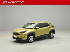 ꥹ ϥ֥åɣǡԣӣӡӥ饤Хå˥ݡ󡡥ƥꥭե륻ԣ֡ѥɡ󥪡ʡץХåȥ롼ǥץ쥤䡼³ե꡼ɥ饤֥쥳