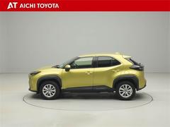 ꥹ ϥ֥åɣǡԣӣӡӥ饤Хå˥ݡ󡡥ƥꥭե륻ԣ֡ѥɡ󥪡ʡץХåȥ롼ǥץ쥤䡼³ե꡼ɥ饤֥쥳