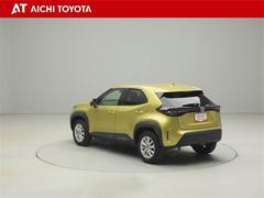 ꥹ ϥ֥åɣǡԣӣӡӥ饤Хå˥ݡ󡡥ƥꥭե륻ԣ֡ѥɡ󥪡ʡץХåȥ롼ǥץ쥤䡼³ե꡼ɥ饤֥쥳