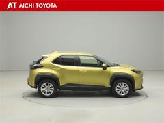 ꥹ ϥ֥åɣǡԣӣӡӥ饤Хå˥ݡ󡡥ƥꥭե륻ԣ֡ѥɡ󥪡ʡץХåȥ롼ǥץ쥤䡼³ե꡼ɥ饤֥쥳