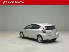 ����Ǻܾ���򹹿����Ƥ���ޤ���������Ѥ�߸�Ź���ѹ����⤴�����ޤ����ǿ��κ߸˾����ϡ֤����áפˤƤ���ǧ�ξ塢����Ƥ����Ź�򤪴ꤤ�פ��ޤ��� 4