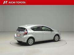 �إ��󥰥���ݾڡ٤ϥ᡼������ǯ������鷺��ǯ�֡����Ե�Υ̵���¤�̵���ݾڤǤ�����Ĺ��ǯ�ޤǱ�Ĺ�ĤǤ����ܤ����ϥ����åդޤǤ������ͤ��������� 6