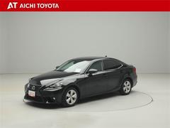 �أԣϣ٣ϣԣ�ǧ����ż֡٤ϡ֤ޤ뤴�ȥ��꡼�˥󥰡פ������⳰�����ּ�ξ�����ڡפϥץ��ˤ������å�����äƤ����¿��Ρ֥��󥰥���ݾڡס����Ĥΰ¿�������ɸ�����������ȥ西�Υ֥��ɣ�-�ã��Ǥ� 2