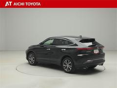 ����Ǻܾ���򹹿����Ƥ���ޤ���������Ѥ�߸�Ź���ѹ����⤴�����ޤ����ǿ��κ߸˾����ϡ֤����áפˤƤ���ǧ�ξ塢����Ƥ����Ź�򤪴ꤤ�פ��ޤ��� 4