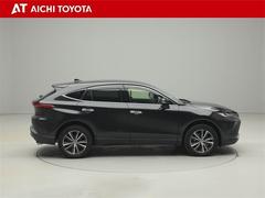 ����Ǻܾ���򹹿����Ƥ���ޤ���������Ѥ�߸�Ź���ѹ����⤴�����ޤ����ǿ��κ߸˾����ϡ֤����áפˤƤ���ǧ�ξ塢����Ƥ����Ź�򤪴ꤤ�פ��ޤ��� 7