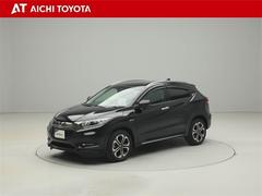 �������� �ϥ��֥�åɣڡ��ۥ�����󥷥󥰡��졼�������ݡ��ȡ��������ʡݡ��ģ֣ĺ�����ǽ 0201589A20251214T002 2