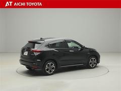 �إ��󥰥���ݾڡ٤ϥ᡼������ǯ������鷺��ǯ�֡����Ե�Υ̵���¤�̵���ݾڤǤ�����Ĺ��ǯ�ޤǱ�Ĺ�ĤǤ����ܤ����ϥ����åդޤǤ������ͤ��������� 6