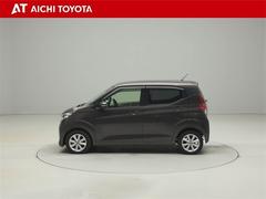 �إ��󥰥���ݾڡ٤ϥ᡼������ǯ������鷺��ǯ�֡����Ե�Υ̵���¤�̵���ݾڤǤ�����Ĺ��ǯ�ޤǱ�Ĺ�ĤǤ����ܤ����ϥ����åդޤǤ������ͤ��������� 3