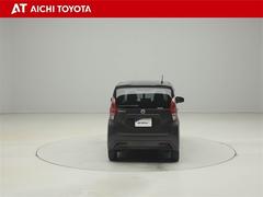 �ǥ��� �ء��ե륻���ƥ�ӡ����գ����ϡ�Ƨ�ߴְ㤨�ɻߡ������ɻ����� 0201589A20251217T001 5