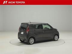 �إ��󥰥���ݾڡ٤ϥ᡼������ǯ������鷺��ǯ�֡����Ե�Υ̵���¤�̵���ݾڤǤ�����Ĺ��ǯ�ޤǱ�Ĺ�ĤǤ����ܤ����ϥ����åդޤǤ������ͤ��������� 6