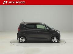 ����Ǻܾ���򹹿����Ƥ���ޤ���������Ѥ�߸�Ź���ѹ����⤴�����ޤ����ǿ��κ߸˾����ϡ֤����áפˤƤ���ǧ�ξ塢����Ƥ����Ź�򤪴ꤤ�פ��ޤ��� 7